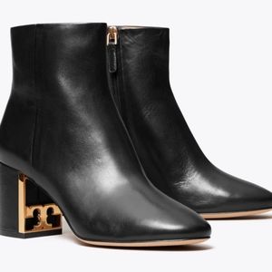 Tory Burch GiGi boots b